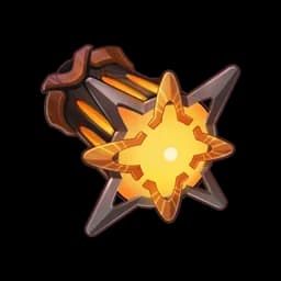 Chaos Oculus