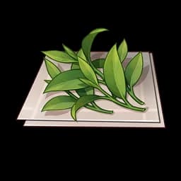 Chenyu Adeptea