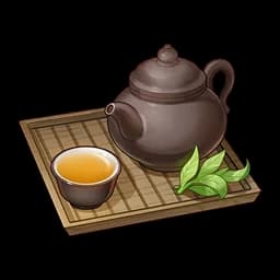 Chenyu Brew
