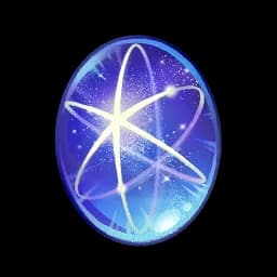 Chronal Nexus