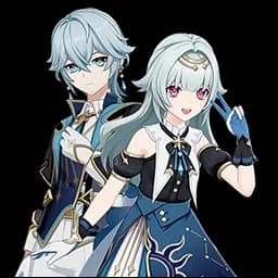 Chronicle Cache: Elite (Galaxy Wanderer)