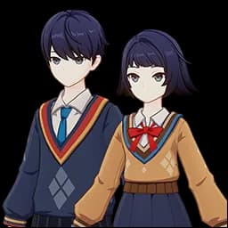 Chronicle Cache: Exceptional (Autumn Academia)