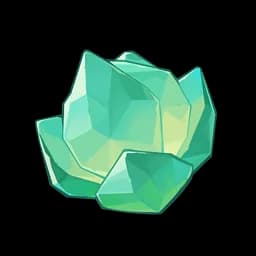 Clearwater Jade