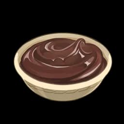 Cocoa Paste