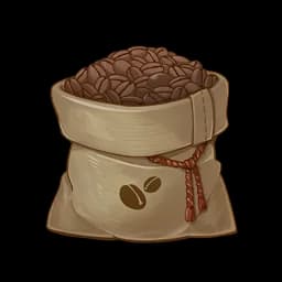 Coffee Beans