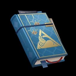 Collated Intel