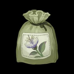 Collei's Windblume