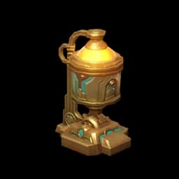 Common Cooking Device