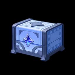 Component Gift Box