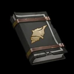 Conch Notebook