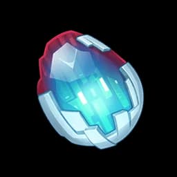 Counterfeit Resin