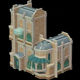 Court of Justice's Diligence