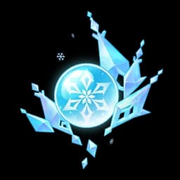 Cryoculus