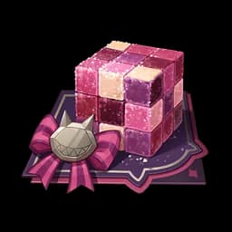Cubic Tricks