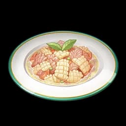 Deep-Fried Doublecrisp