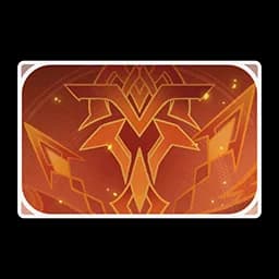 Dehya: Purifying Flame
