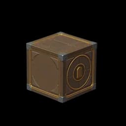 Ding-Dong Unit