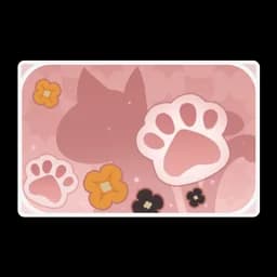 Diona: Meow!