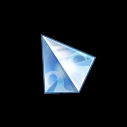 Dismal Prism