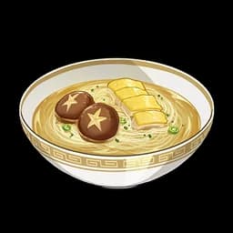 Dragon Beard Noodles