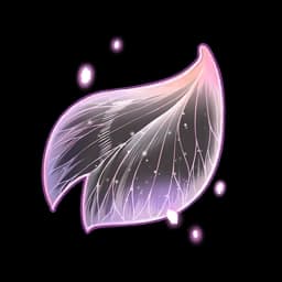 Dream Sakura