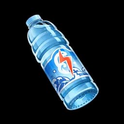 Drink 455
