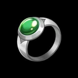Dull Ring