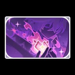 Durin: Radiant Heart