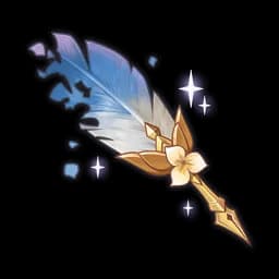 Dust of Enlightenment