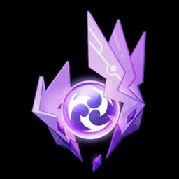 Electroculus