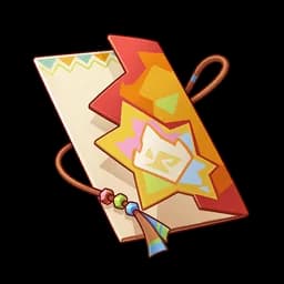Emblem of Valor