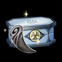 Eminent Share Bundle