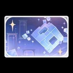 Empty Temple: Overflowing Memories