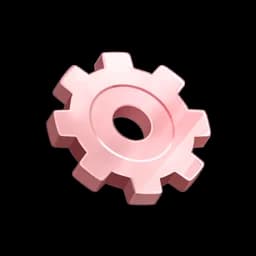 Enigma Gear