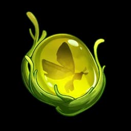 Everamber