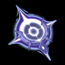 Evergloom Ring