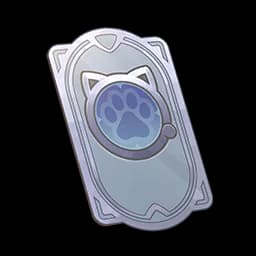 Expert Player Badge