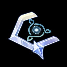 Eye of Graeae (Gadget)