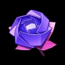 Fantasia Flowers