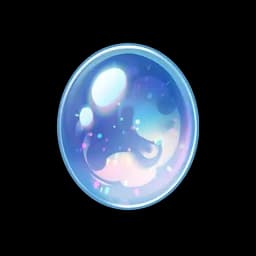 Fascinating Phenocryst