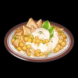 Fatteh