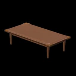 Favonius Conference Table