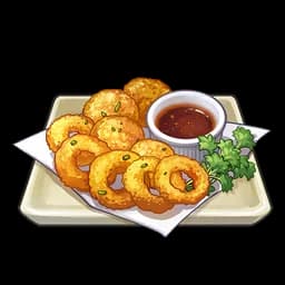 Feast-O's