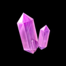 Fine Enhancement Ore