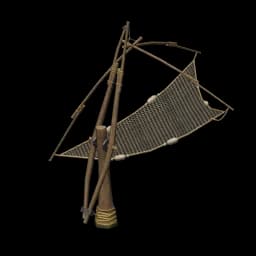 Fisherman's Clemency