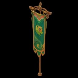 "Flag of Huitztlan"