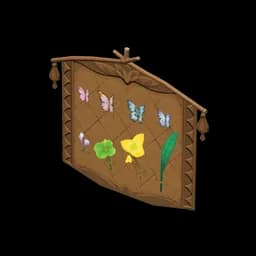 Forest Watcher's Considerations