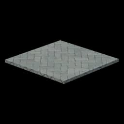 Foundations of Stone: Grand Design