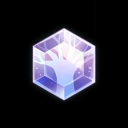 Fractured Fruit Data
