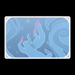 Frostbearing: Ancient Tree
